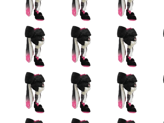 callie_spin screenshot