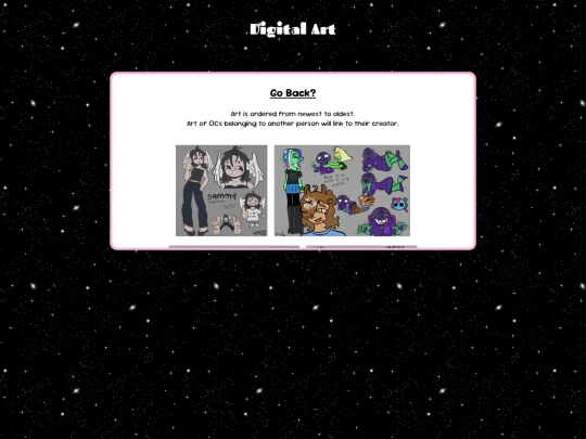 digital_art screenshot