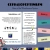 cephalopoptimism.neocities.org avatar