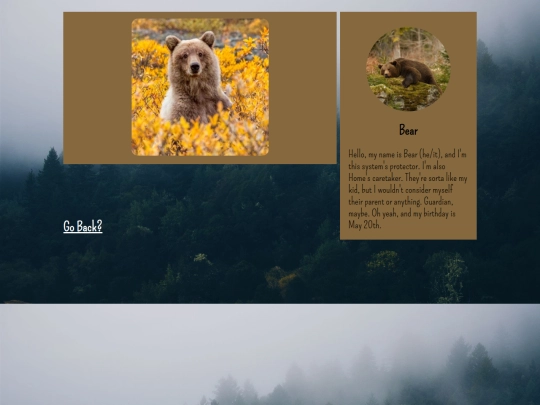 pages/headmates/about_bear screenshot