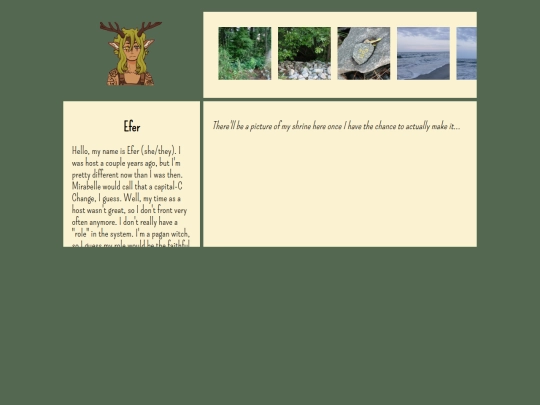 pages/headmates/about_efer screenshot