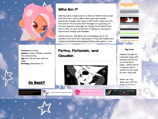 pages/headmates/about_eight screenshot