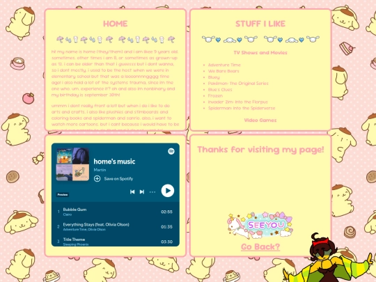 pages/headmates/about_home screenshot