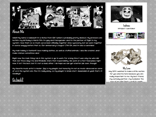 pages/headmates/about_isabeau screenshot