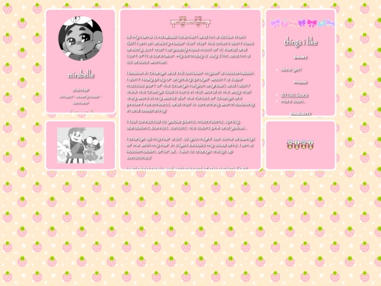 pages/headmates/about_mirabelle screenshot