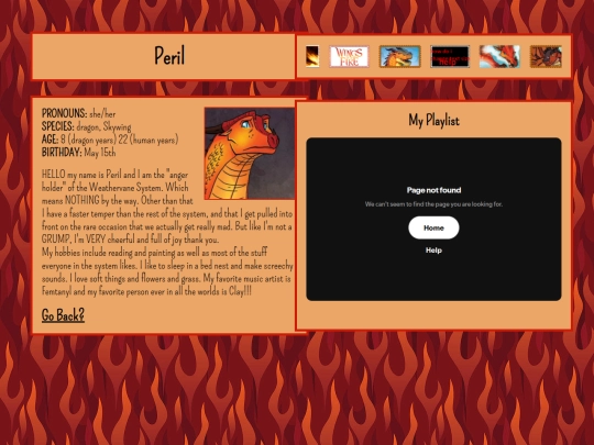 pages/headmates/about_peril screenshot