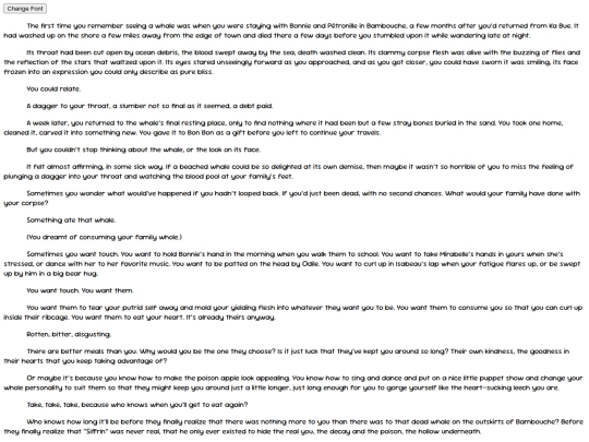pages/writing/manuscripts/eat_my_heart screenshot