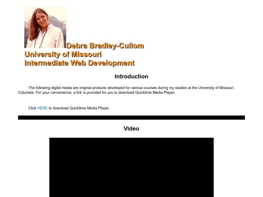 IWD_7370/BradleyCullom_mp4 screenshot