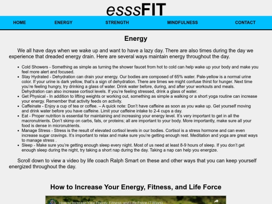 IWD_7370/Project_Energy screenshot