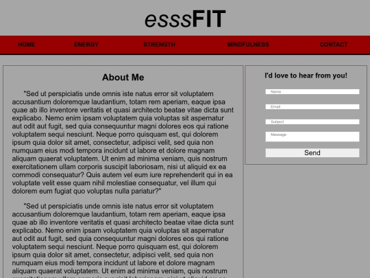 IWD_7370/contact_form screenshot