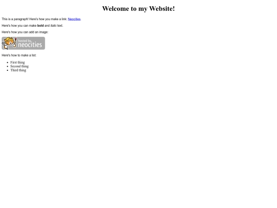 IWD_7370/httpsneocities.orgsite_filestext_editorIWD_7370wowslider screenshot