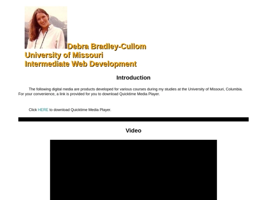 IWD_7370/mp4_dummy screenshot