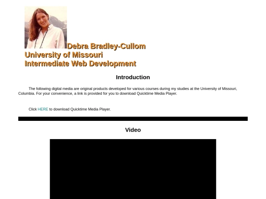 IWD_7370/mp4dummy2 screenshot