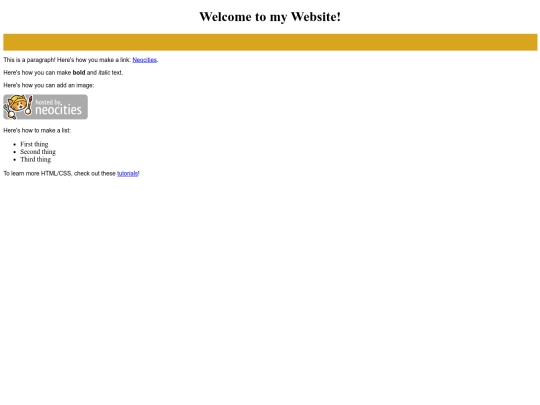 bannerhead screenshot