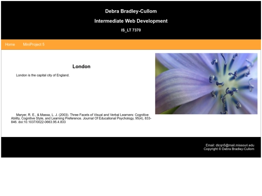 dropdowndummy screenshot
