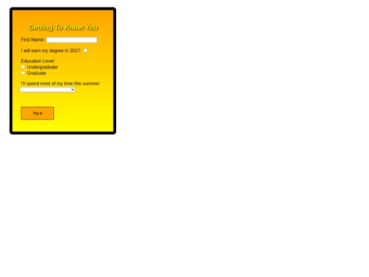 mp_3_draft screenshot