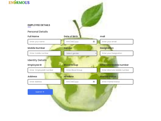 page2 screenshot