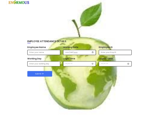 page3 screenshot