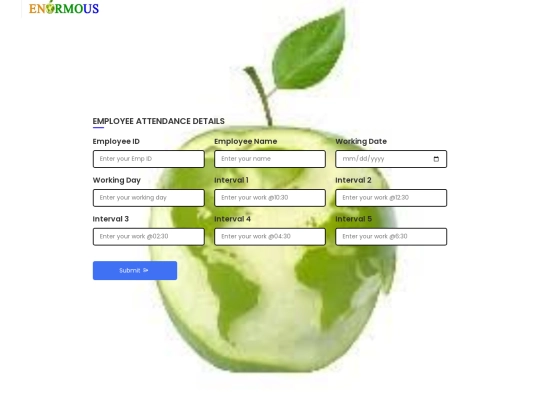 page4 screenshot