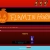 flaminhornet's avatar