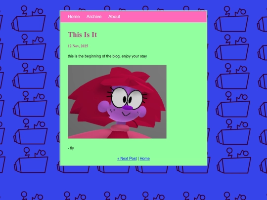 blog/posts/2025-11-12-This-Is-It screenshot