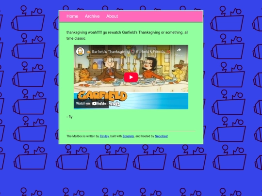 blog/posts/2025-11-27-Tank-give-ing screenshot