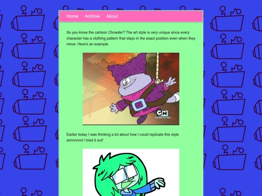 blog/posts/2025-12-09-PAALAAAID screenshot