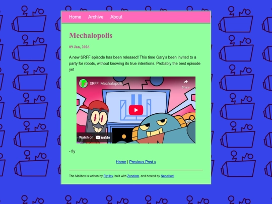 blog/posts/2026-01-09-Mechalopolis screenshot