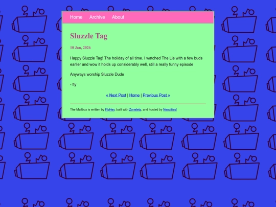 blog/posts/2026-01-10-Sluzzle-Tag screenshot