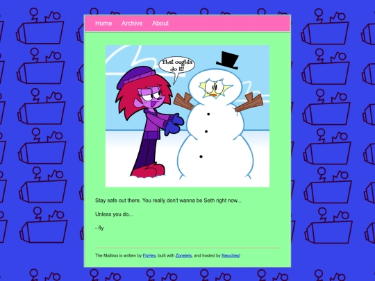 blog/posts/2026-01-28-Snow-go-brr screenshot