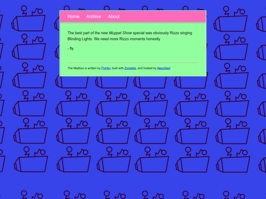blog/posts/2026-02-04-Random screenshot