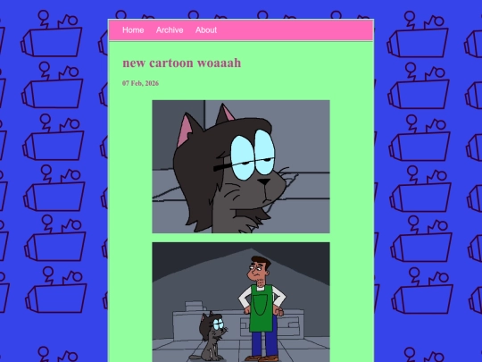 blog/posts/2026-02-07-new-cartoon-woaaah screenshot