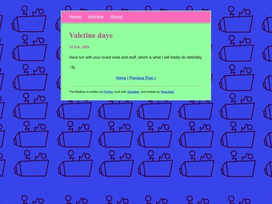 blog/posts/2026-02-14-Valetine-daye screenshot