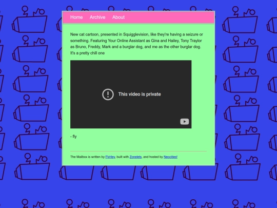 blog/posts/2026-02-15-after-dark screenshot