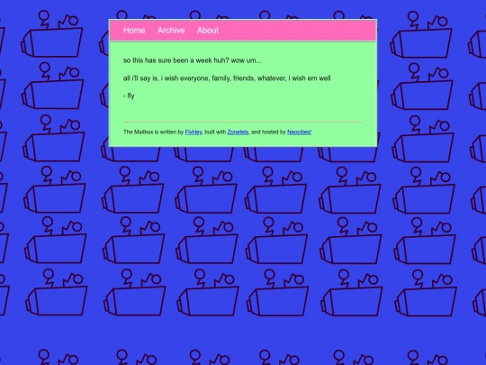 blog/posts/2026-03-06-uhhh screenshot