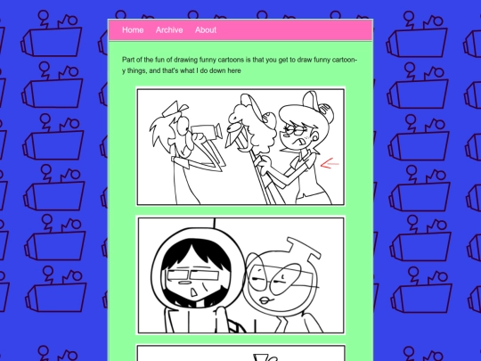 blog/posts/2026-03-16-storyboarding screenshot