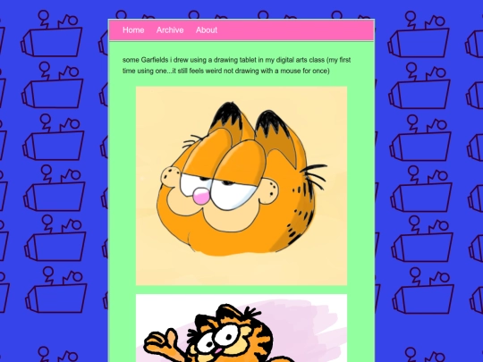 blog/posts/2026-03-21-Digital-Garfields screenshot