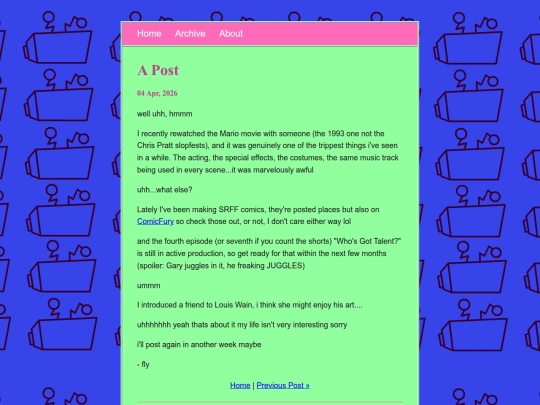 blog/posts/2026-04-04-A-Post screenshot