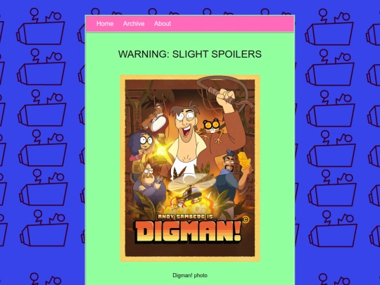 blog/posts/2026-04-05-Rip-Titties screenshot