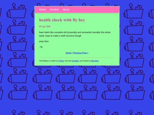 blog/posts/2026-04-09-health-check-with-fly-hey screenshot