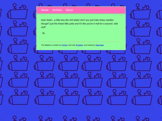 blog/posts/2026-04-11-health-check-with-fly-hey-2 screenshot