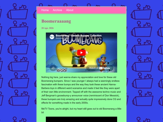 blog/posts/2026-04-20-Boomeraaaang screenshot