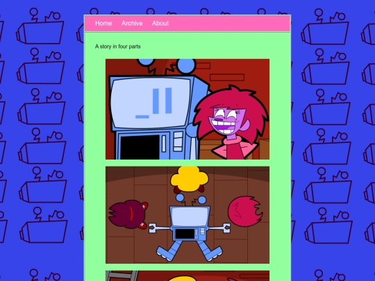 blog/posts/2026-04-27-Cartoon-making screenshot