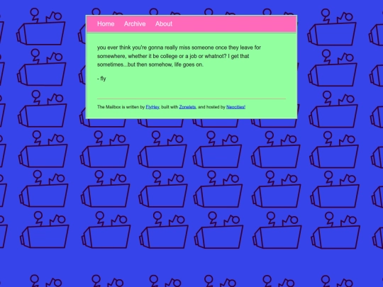 blog/posts/2026-05-01-Thought screenshot