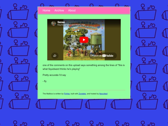 blog/posts/2026-05-12-Song-Tuesday-3 screenshot