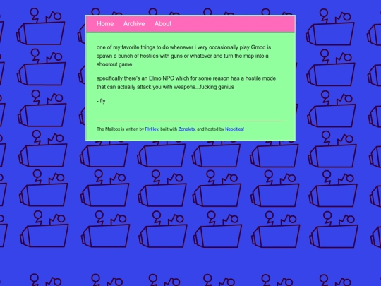 blog/posts/2026-05-22-Gare-Bare screenshot