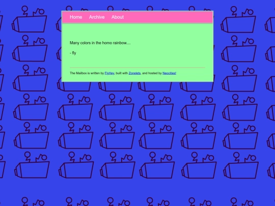 blog/posts/2026-06-01-Gay screenshot
