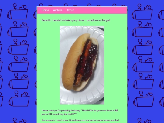 blog/posts/2026-06-14-Jelly-post screenshot