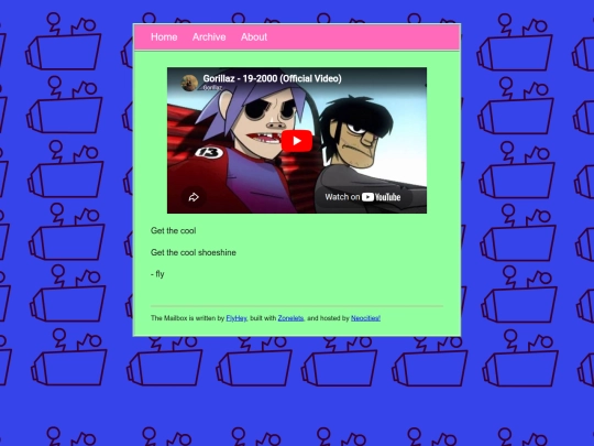 blog/posts/2026-06-16-Song-Tuesday-8 screenshot