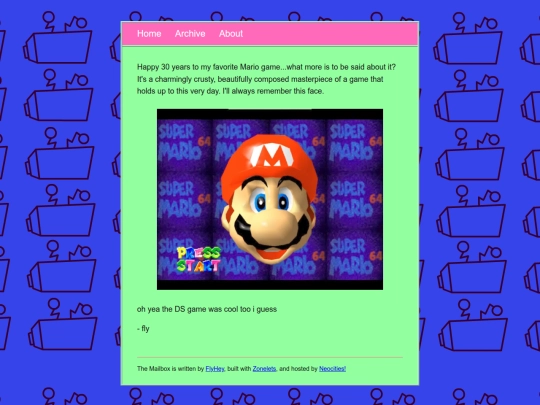 blog/posts/2026-06-23-Super-Mario-64 screenshot
